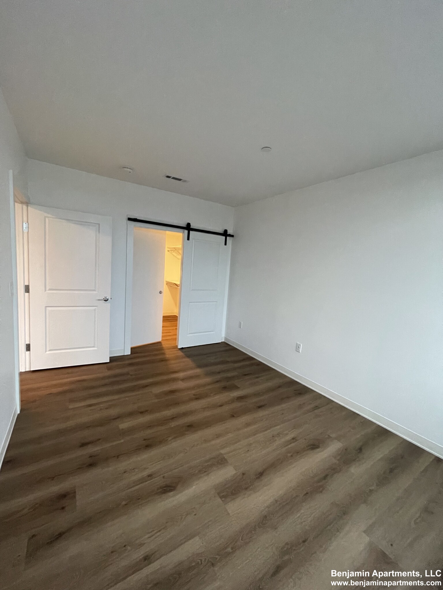 89 Brighton Ave, Allston