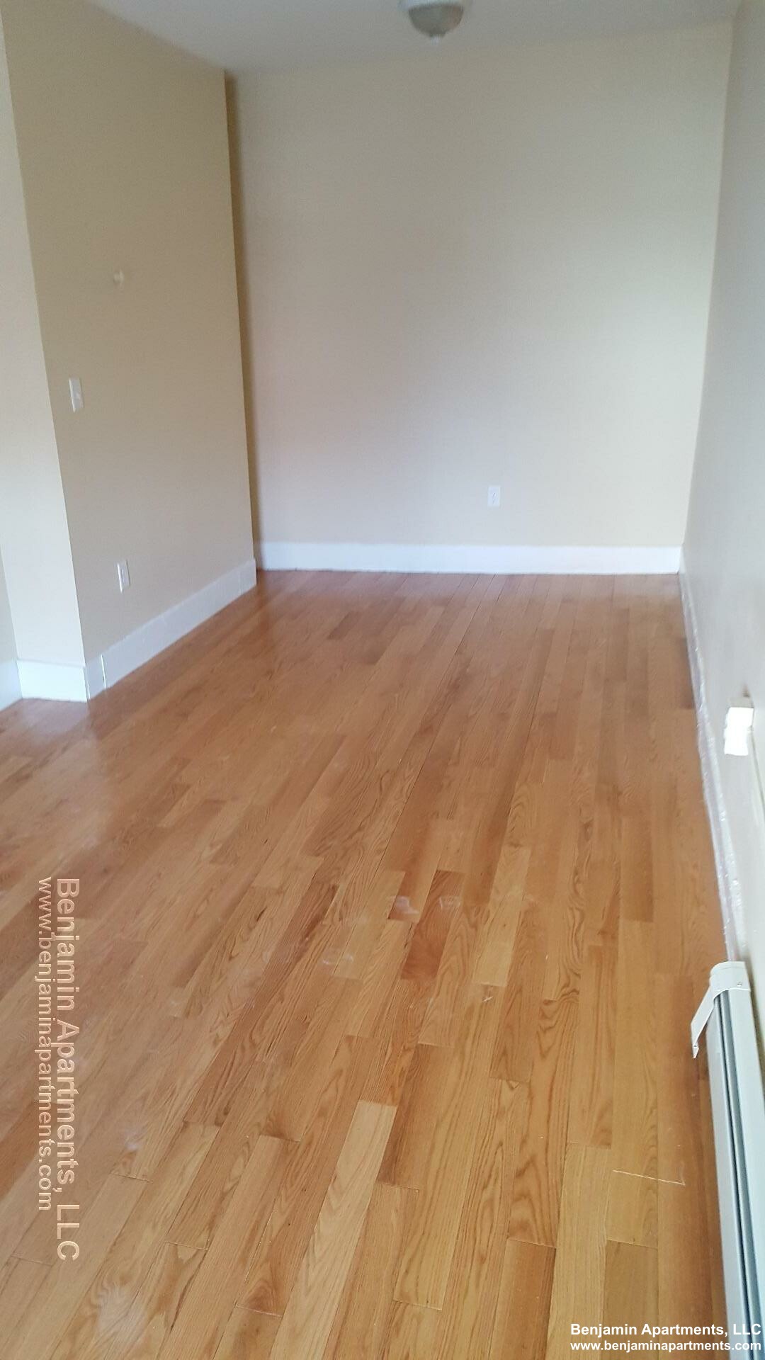 232 Cambridge St, Beacon Hill