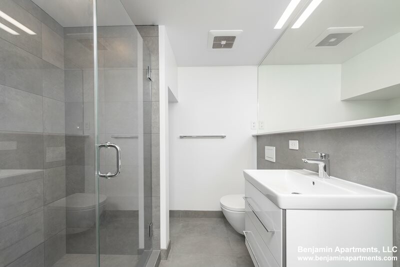 22 Fleet St, North End