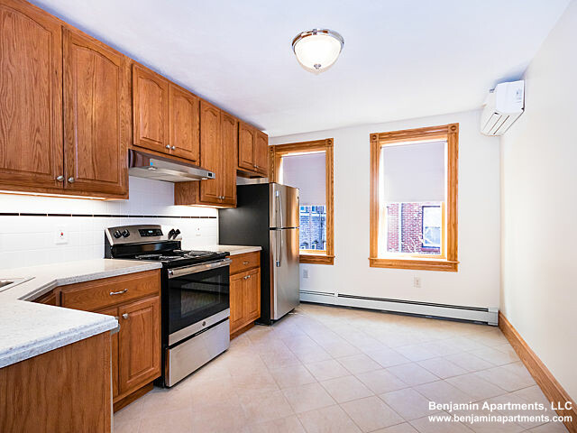 46 Garden St, Beacon Hill