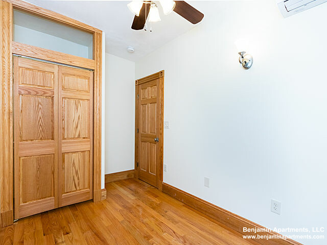 46 Garden St, Beacon Hill