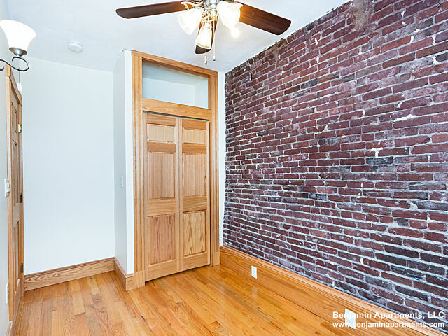 46 Garden St, Beacon Hill