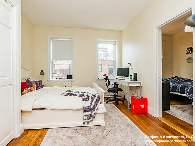 51 Anderson St, Beacon Hill