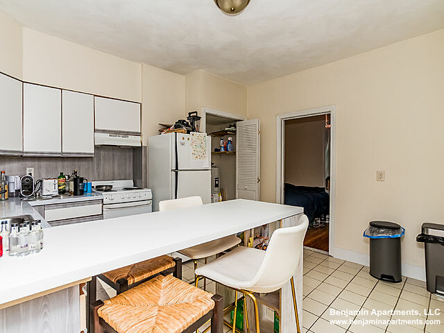 51 Anderson St, Beacon Hill