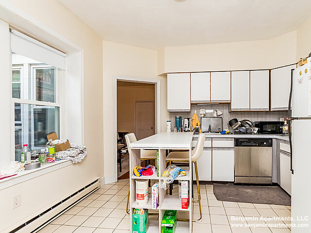 51 Anderson St, Beacon Hill