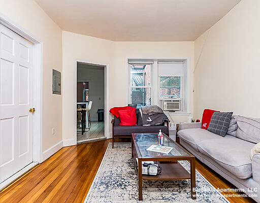 51 Anderson St, Beacon Hill