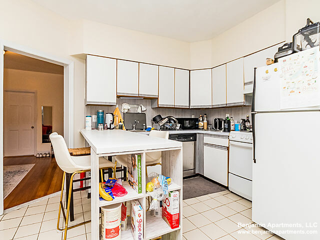 51 Anderson St, Beacon Hill