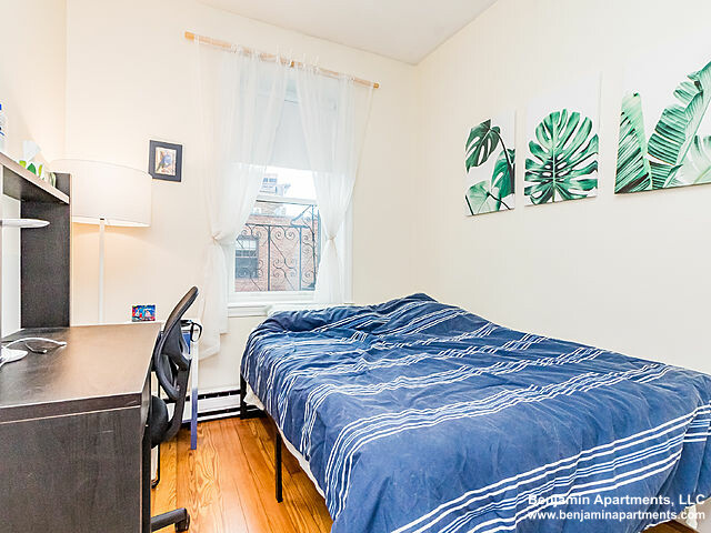 51 Anderson St, Beacon Hill