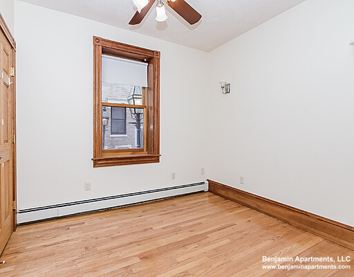 97 Myrtle St, Beacon Hill