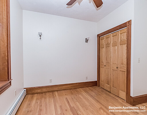 97 Myrtle St, Beacon Hill