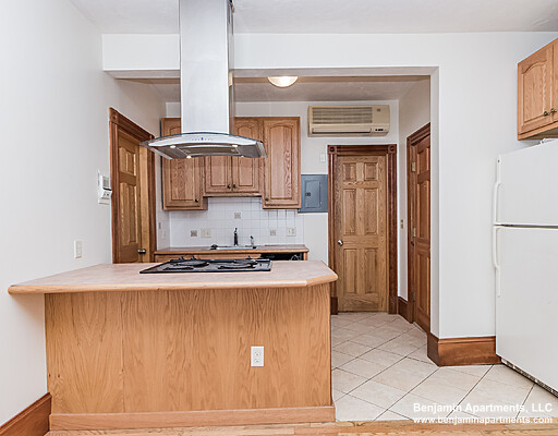 97 Myrtle St, Beacon Hill