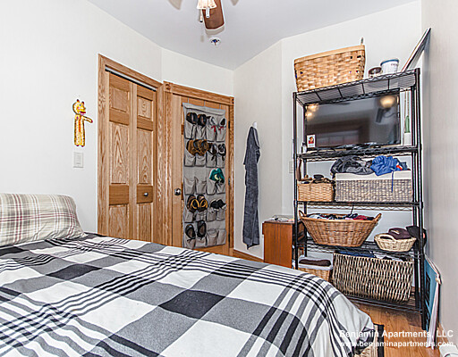 16 Russell St, Beacon Hill