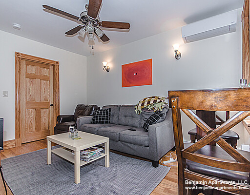 16 Russell St, Beacon Hill