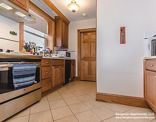 16 Russell St, Beacon Hill