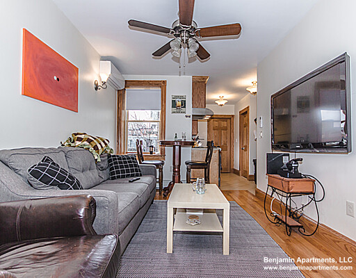 16 Russell St, Beacon Hill