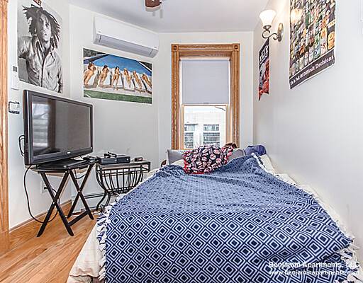 16 Russell St, Beacon Hill