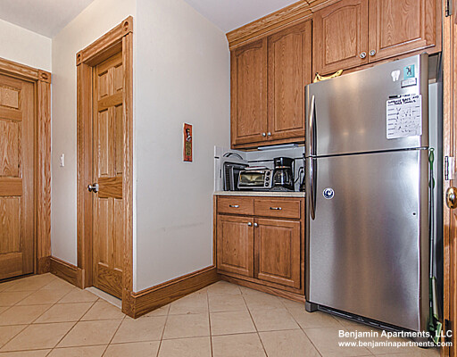 16 Russell St, Beacon Hill