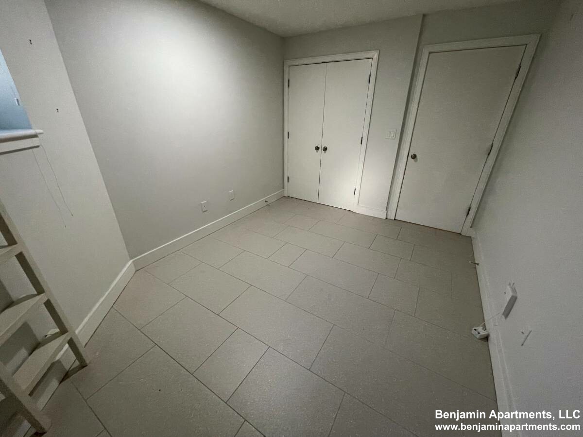 557 Columbus Ave, South End