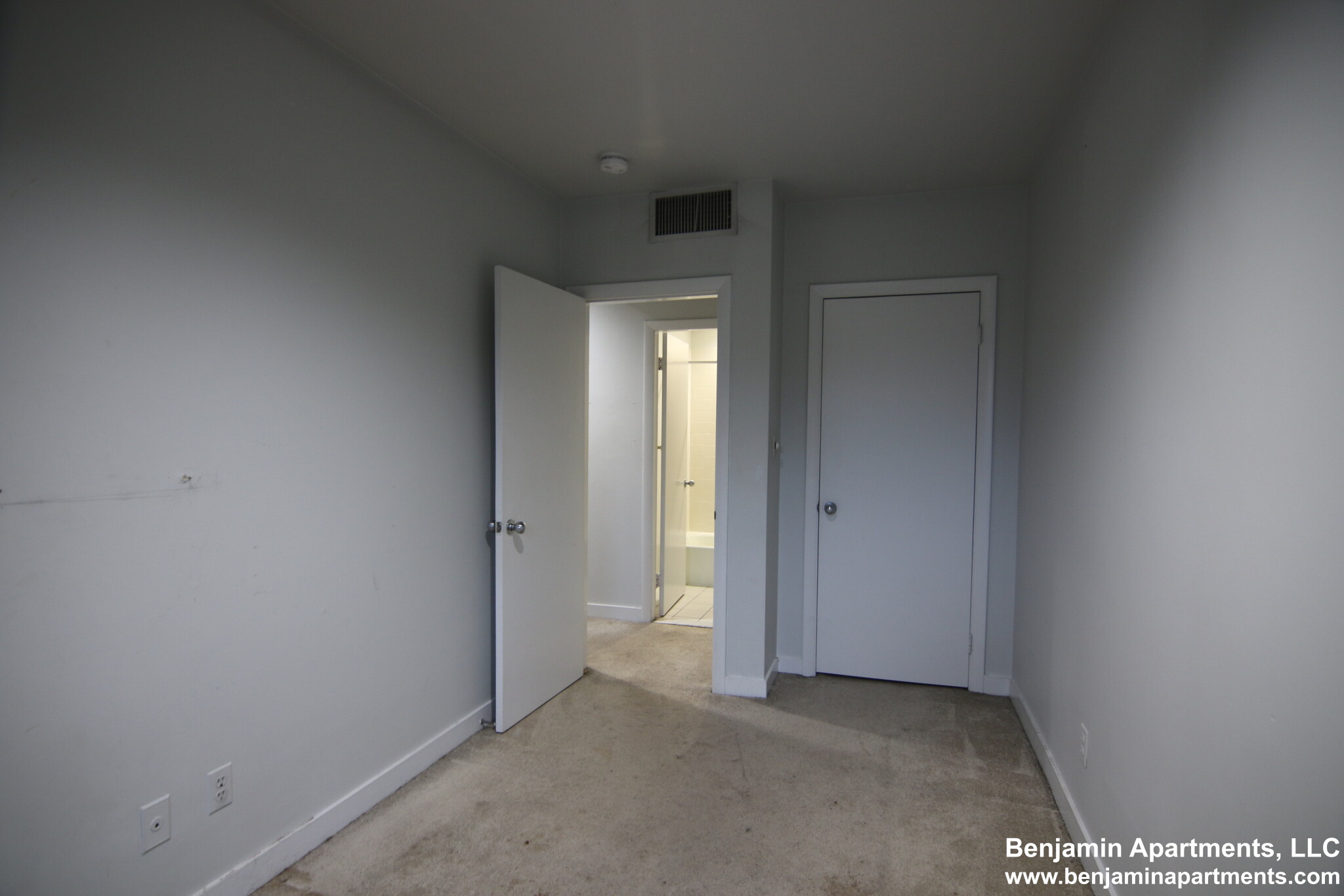 548 Columbus Ave, South End