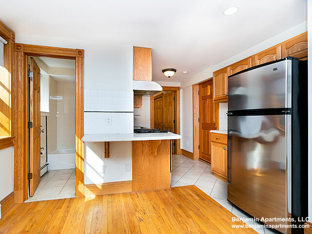 89 Myrtle St, Beacon Hill