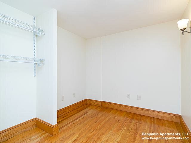 89 Myrtle St, Beacon Hill