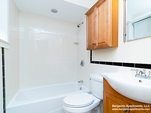 89 Myrtle St, Beacon Hill