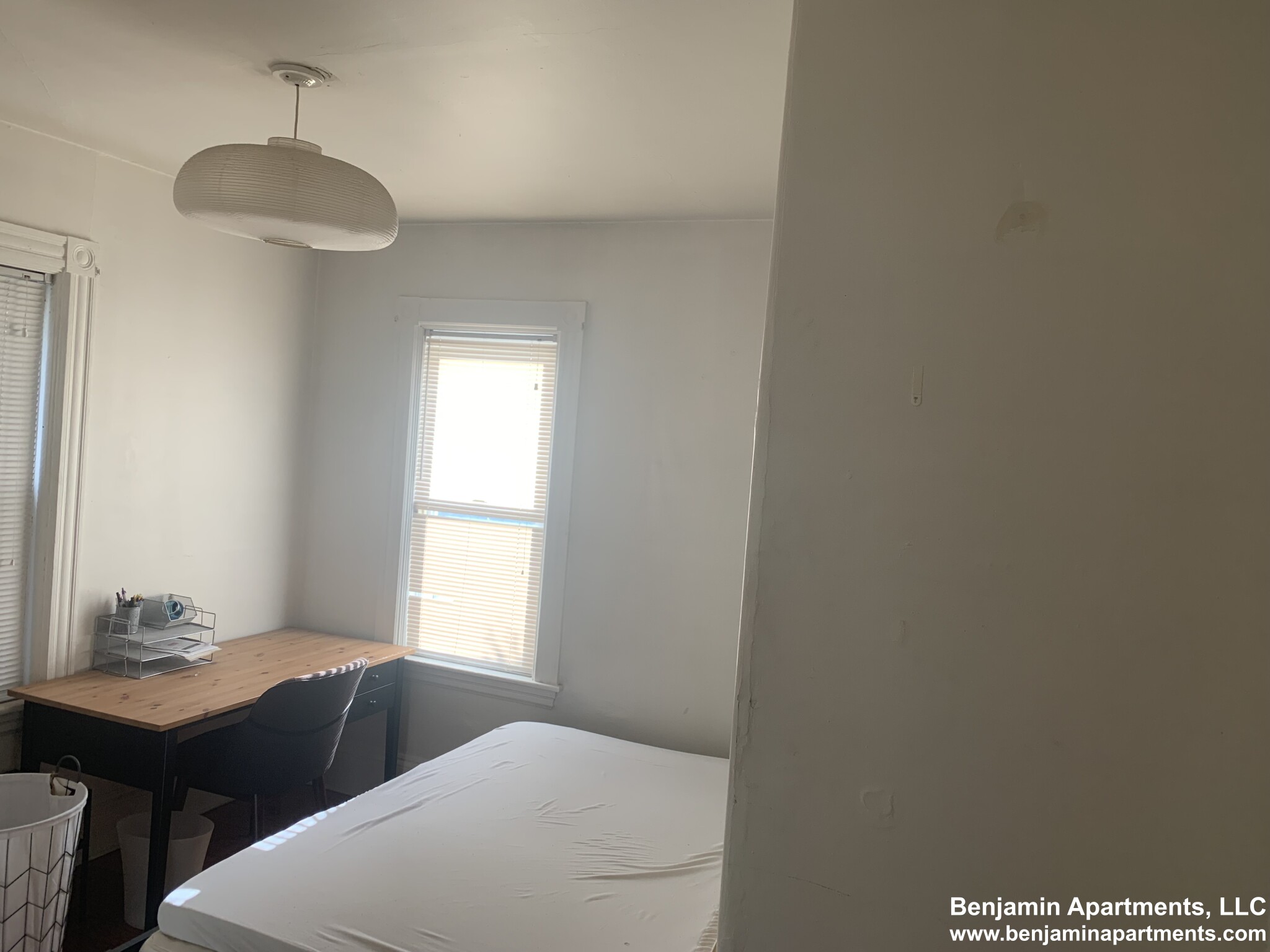 3 bed, 1 bath apartment for rent at 36 Coolidge Rd Unit 1, Allston — photo 9 of 9