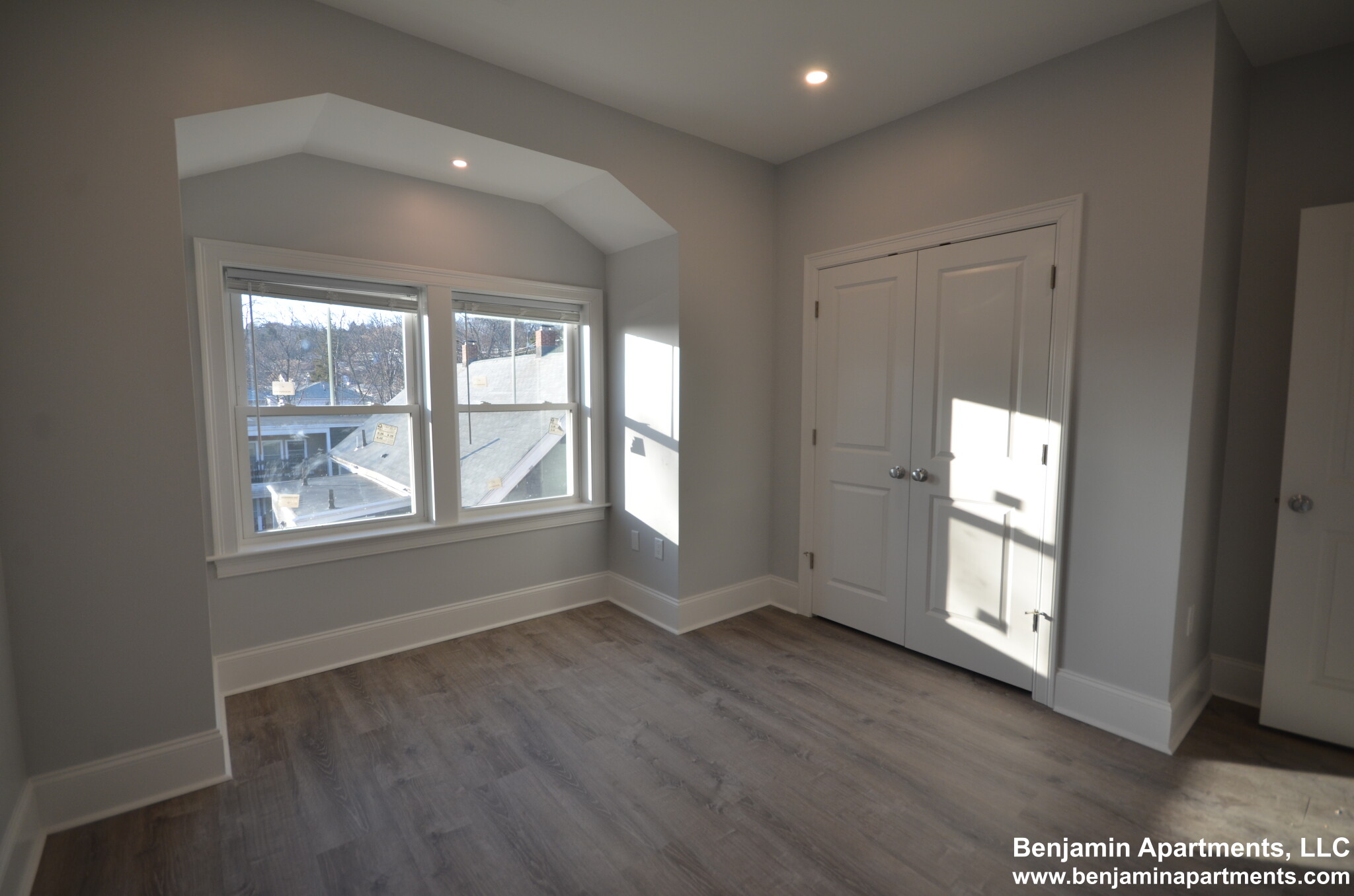 120 Kenrick St, Brighton