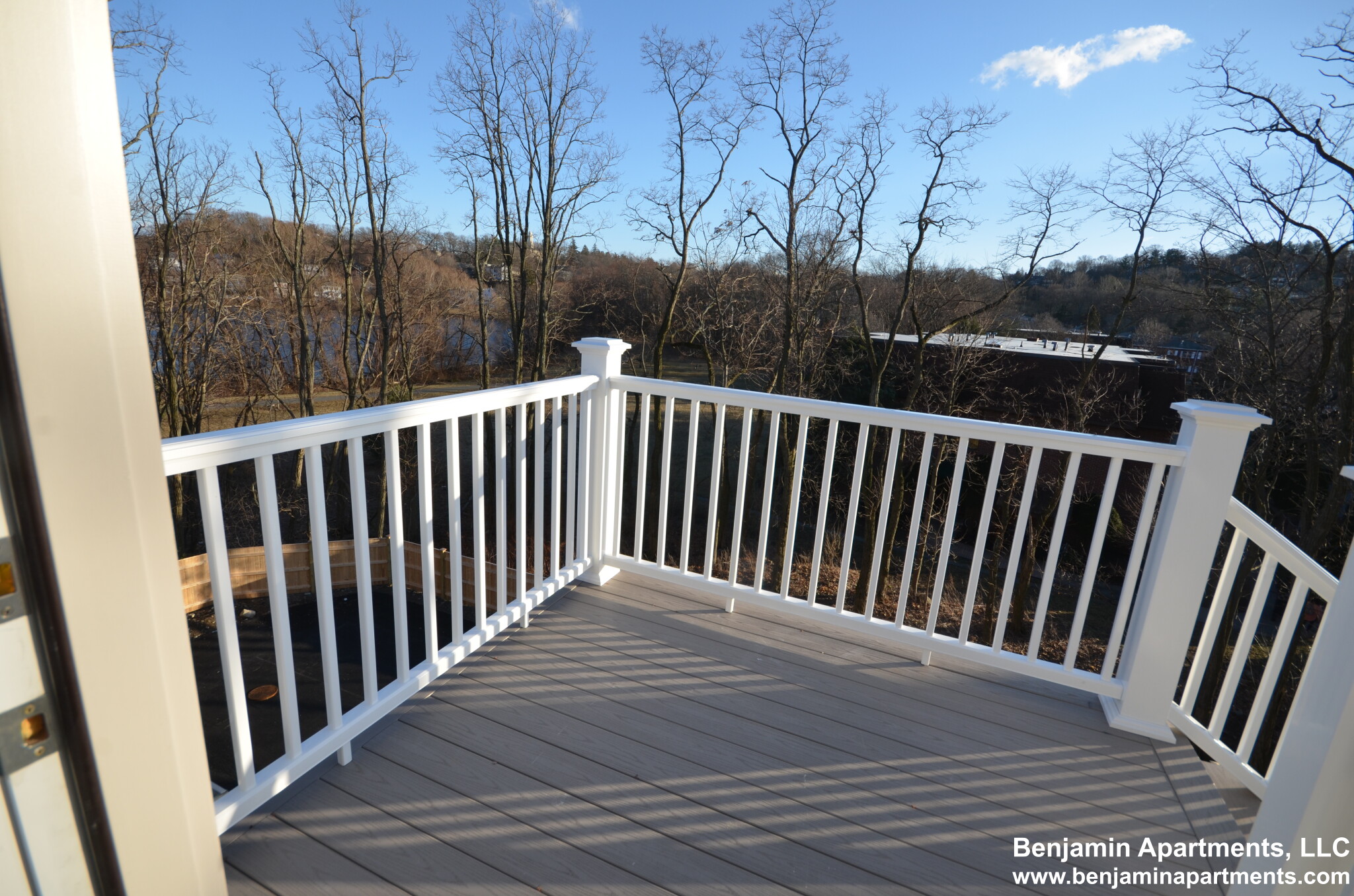 120 Kenrick St, Brighton