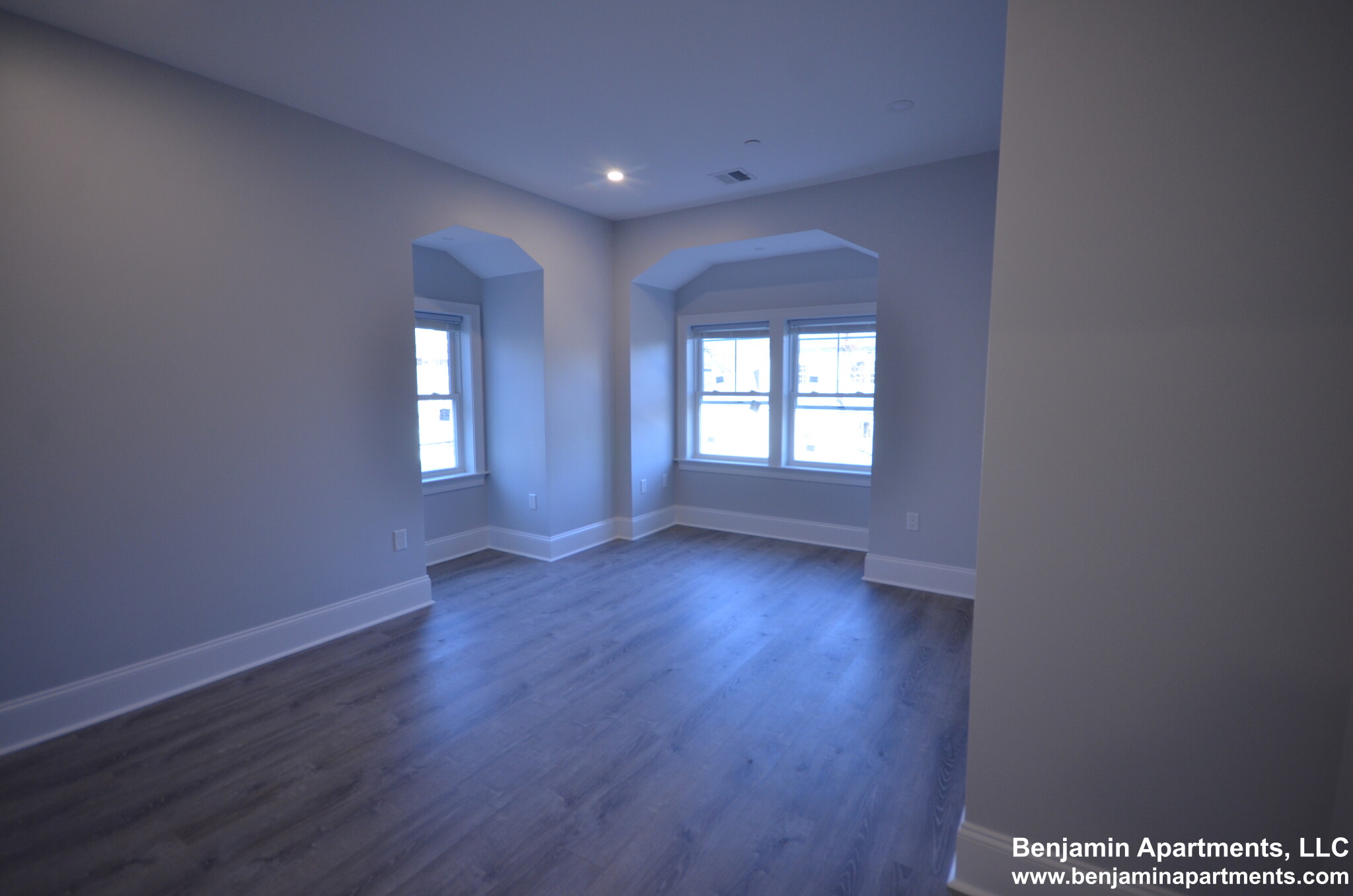 120 Kenrick St, Brighton