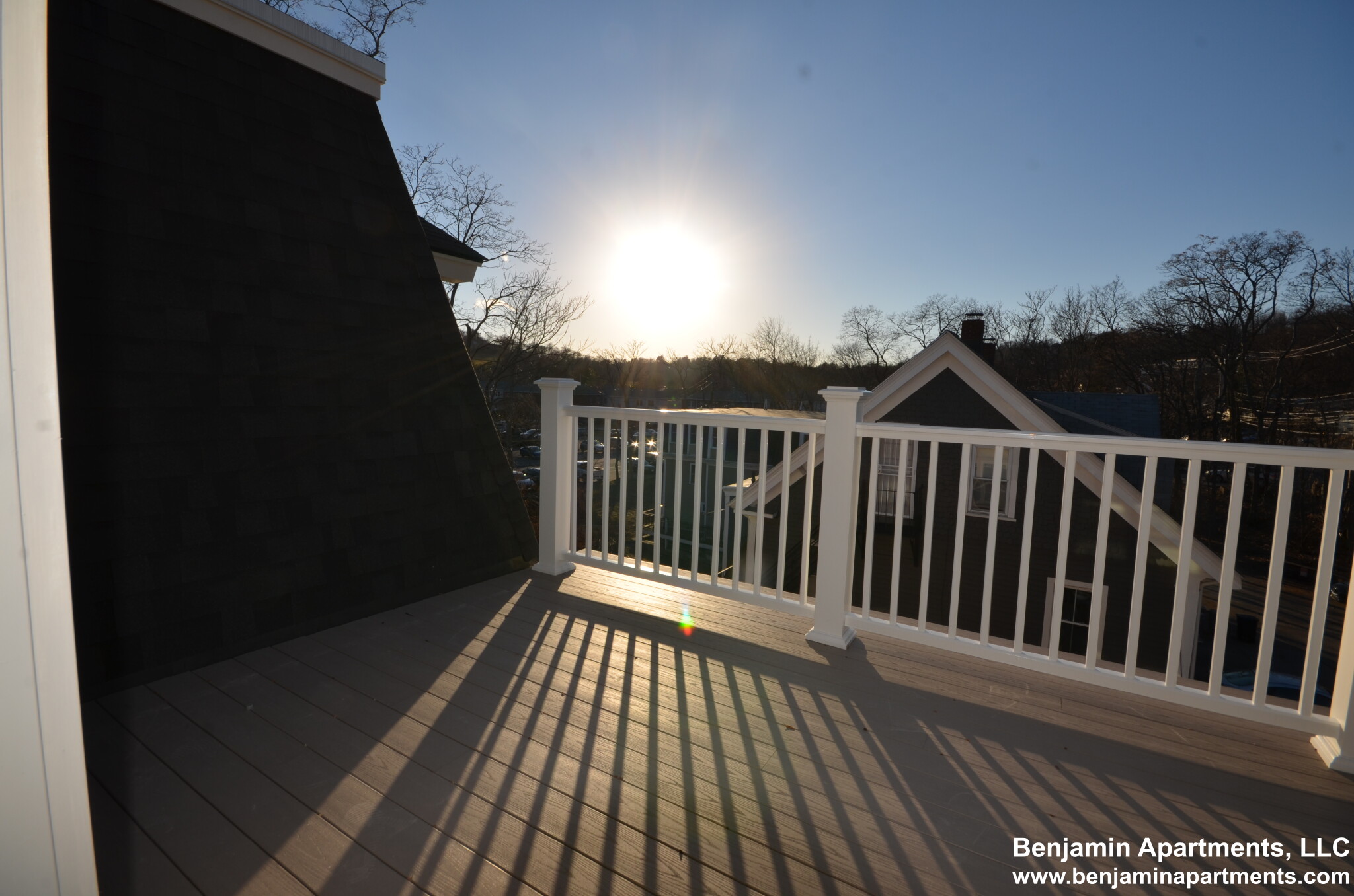 120 Kenrick St, Brighton