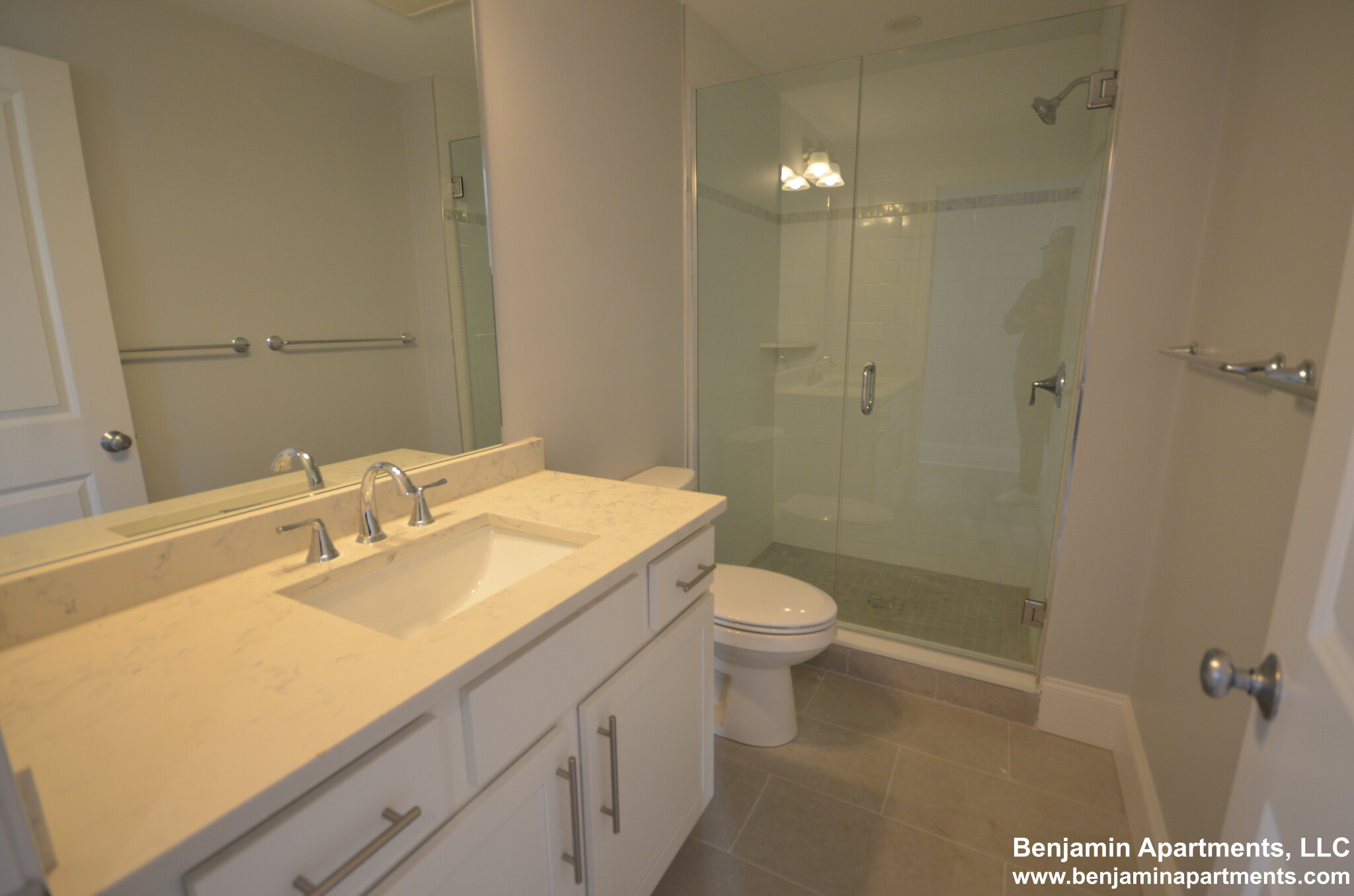 120 Kenrick St, Brighton