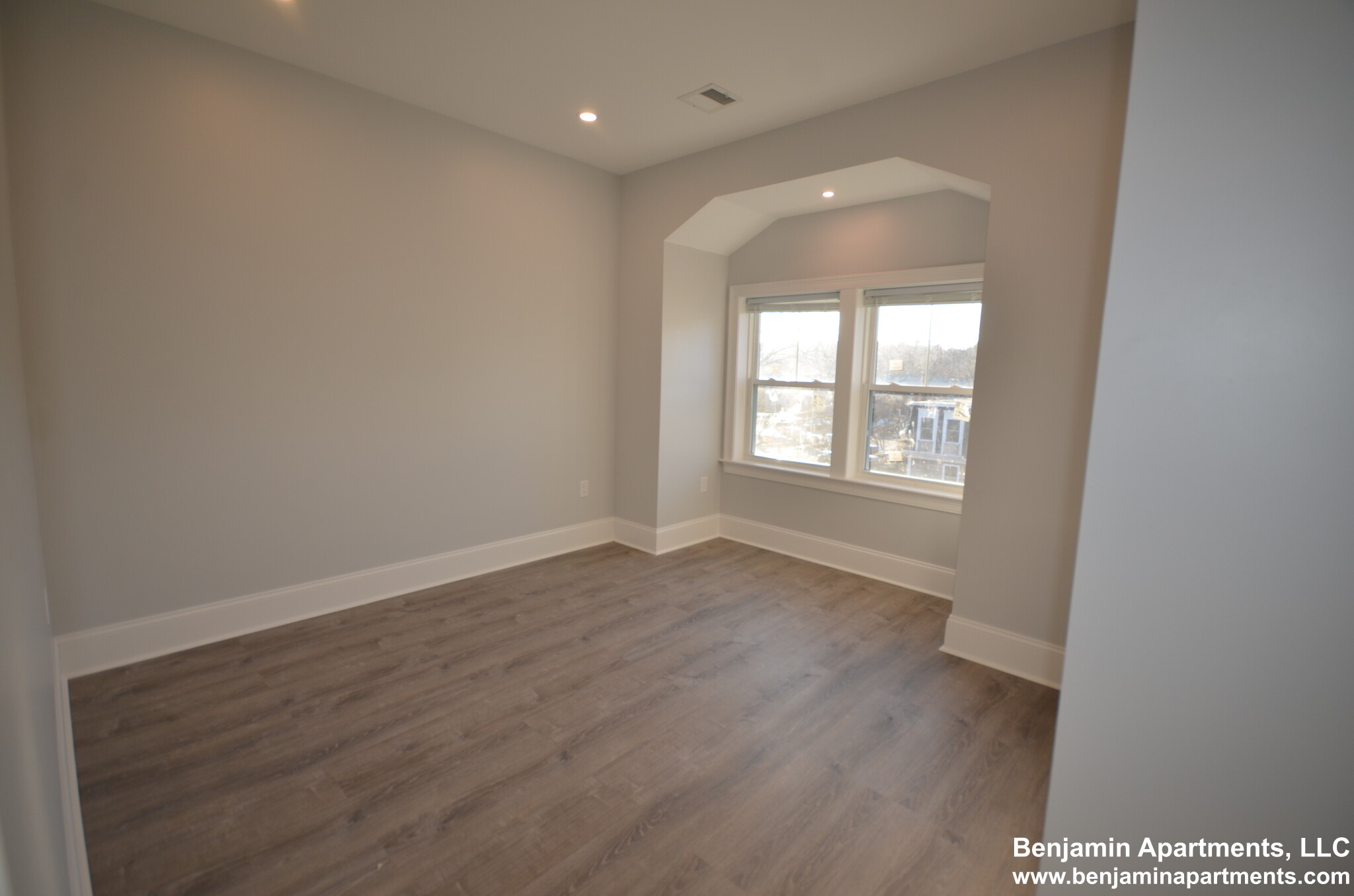 120 Kenrick St, Brighton