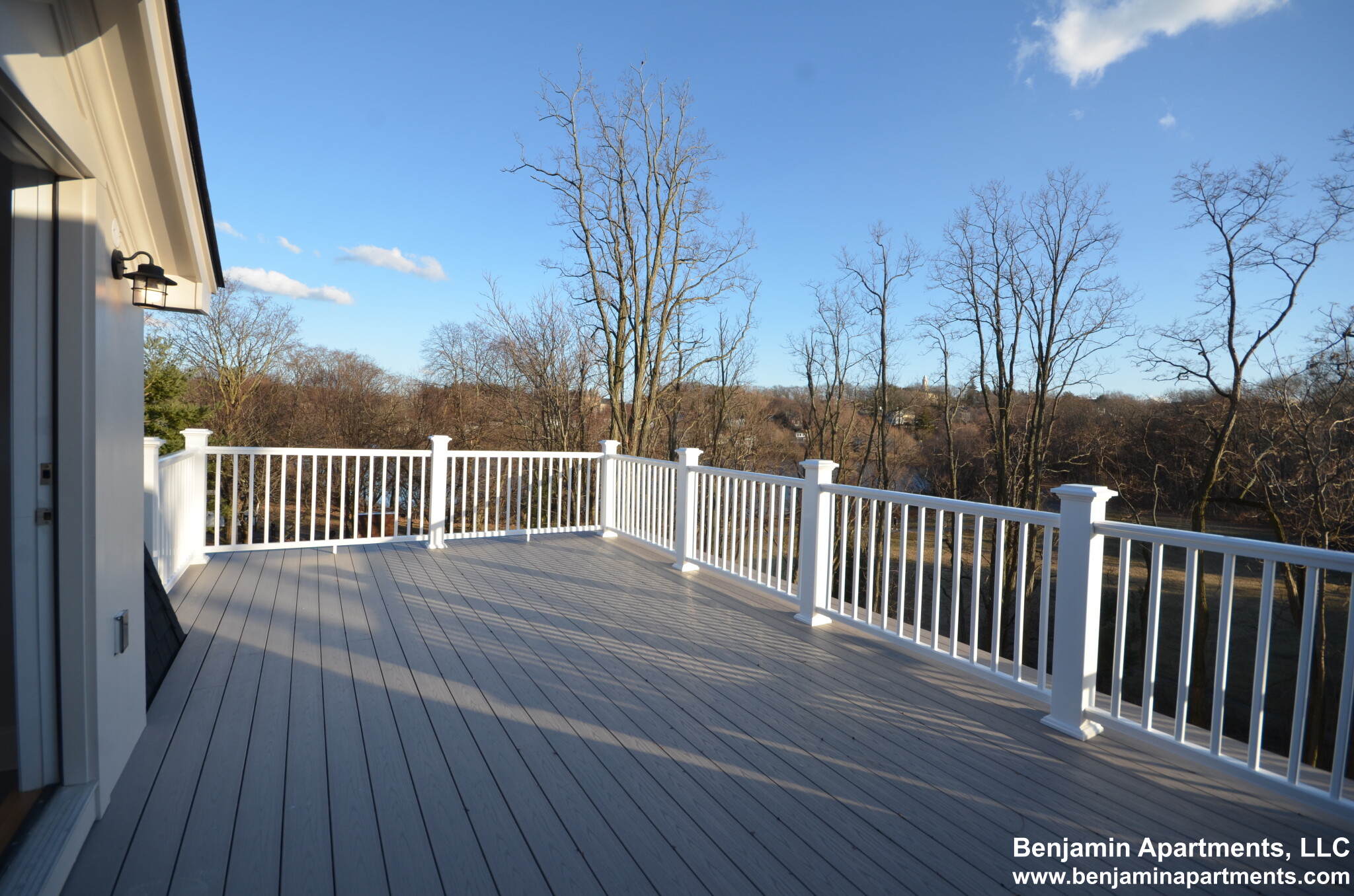 120 Kenrick St, Brighton