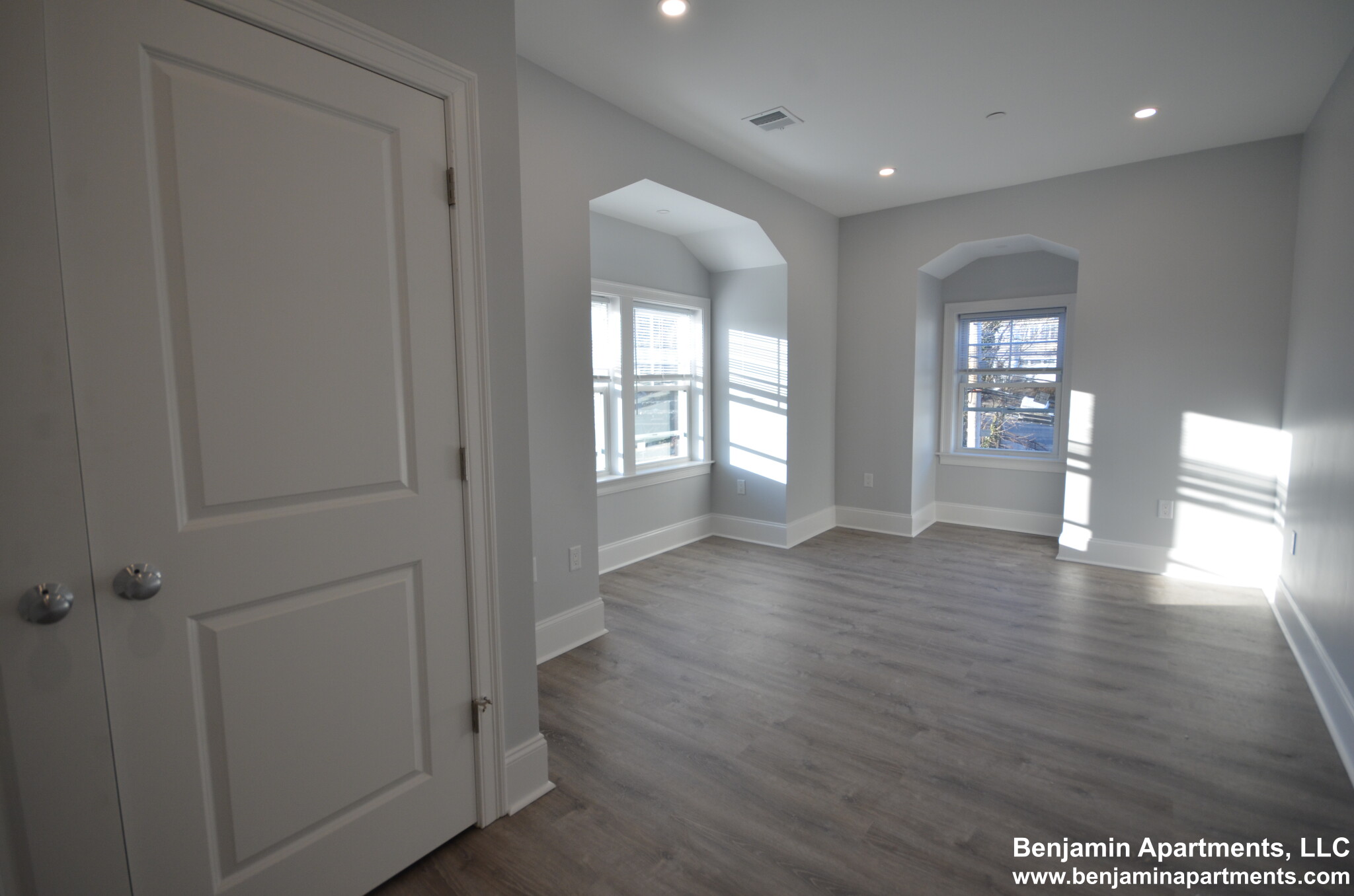 120 Kenrick St, Brighton