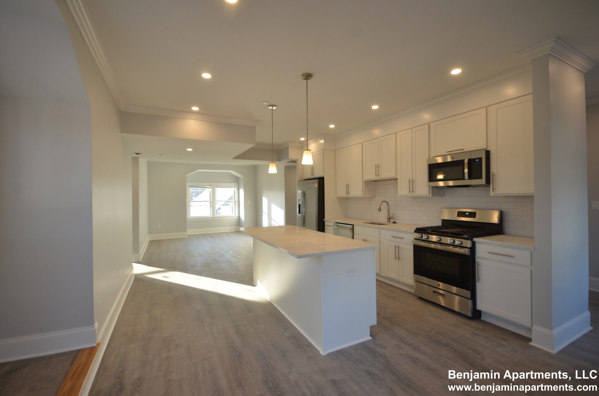 120 Kenrick St, Brighton