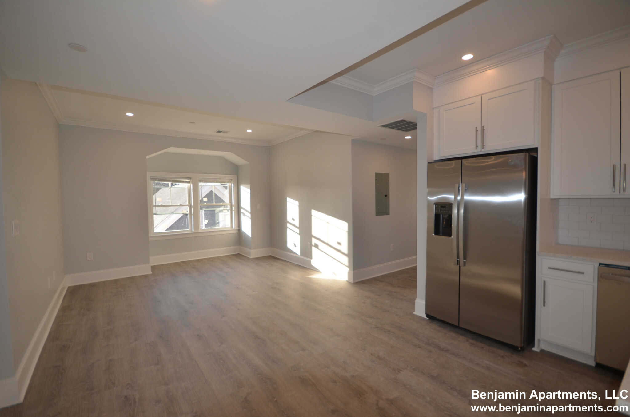 120 Kenrick St, Brighton