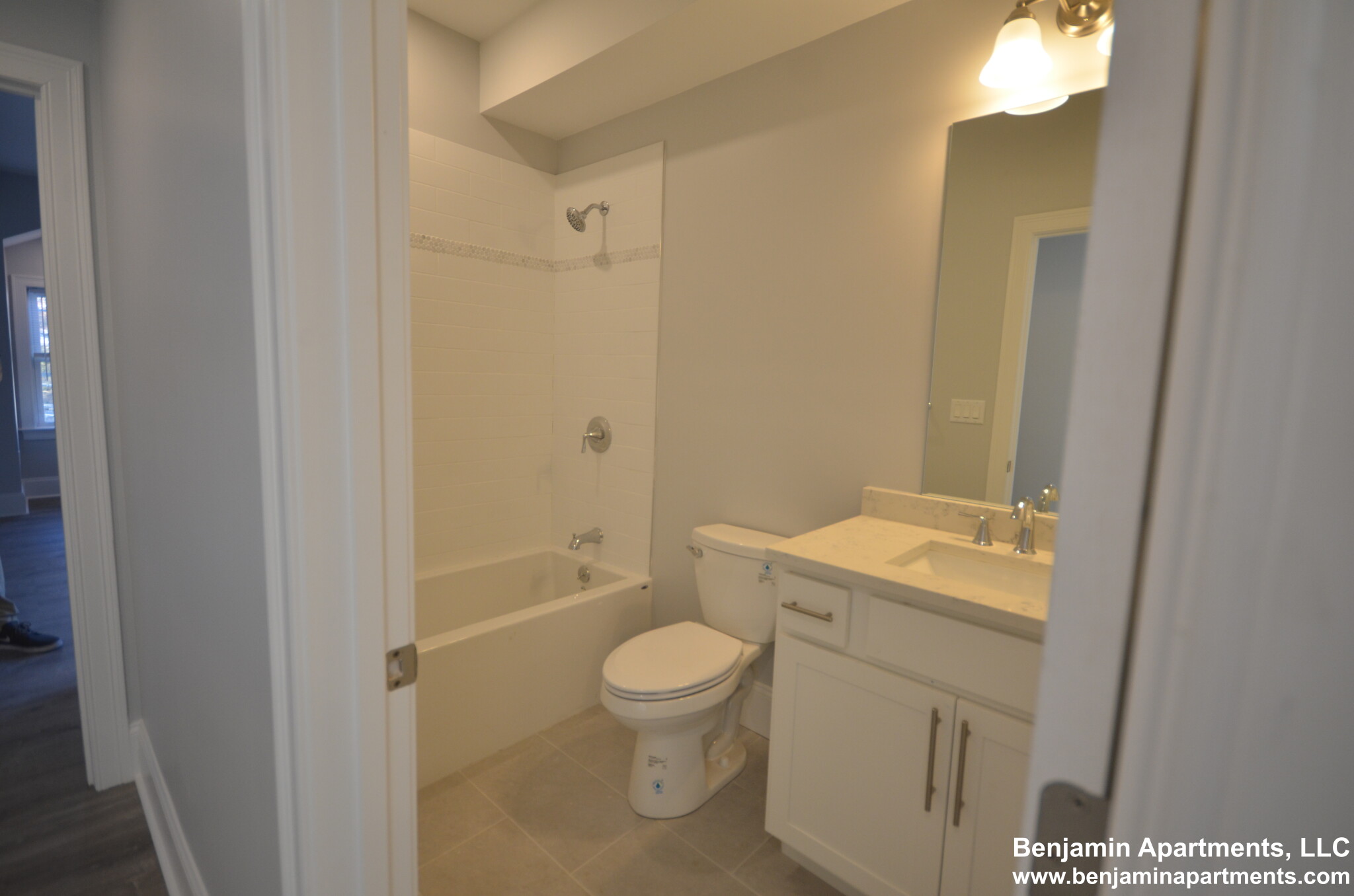 120 Kenrick St, Brighton