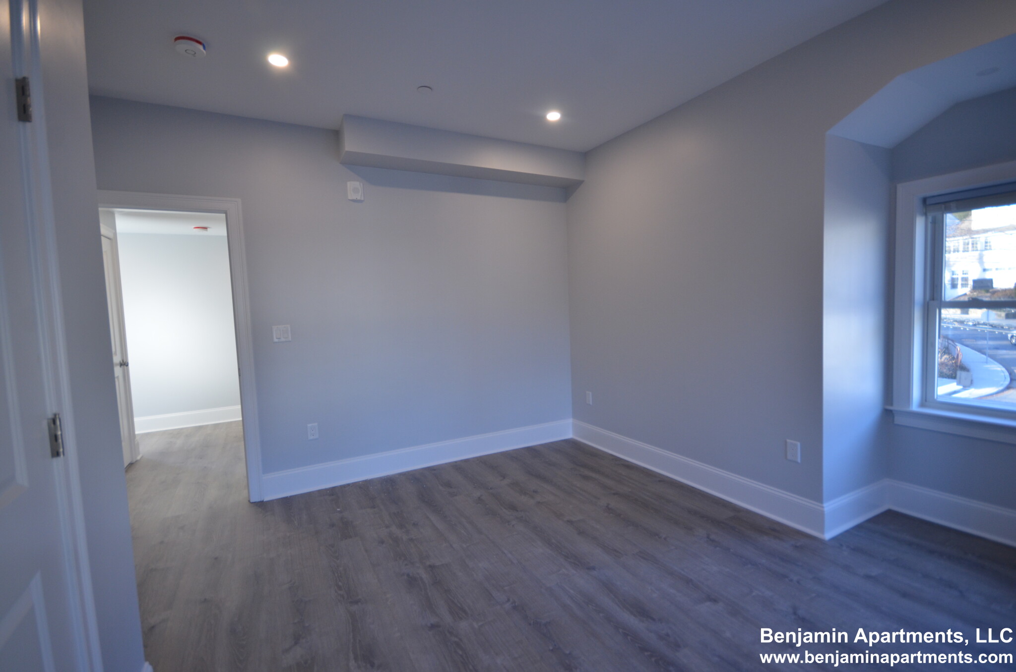 120 Kenrick St, Brighton