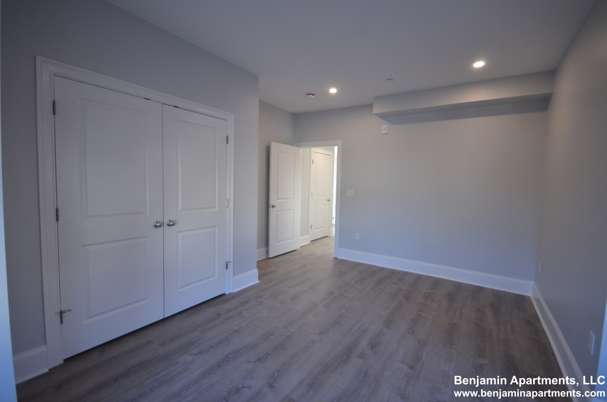 120 Kenrick St, Brighton