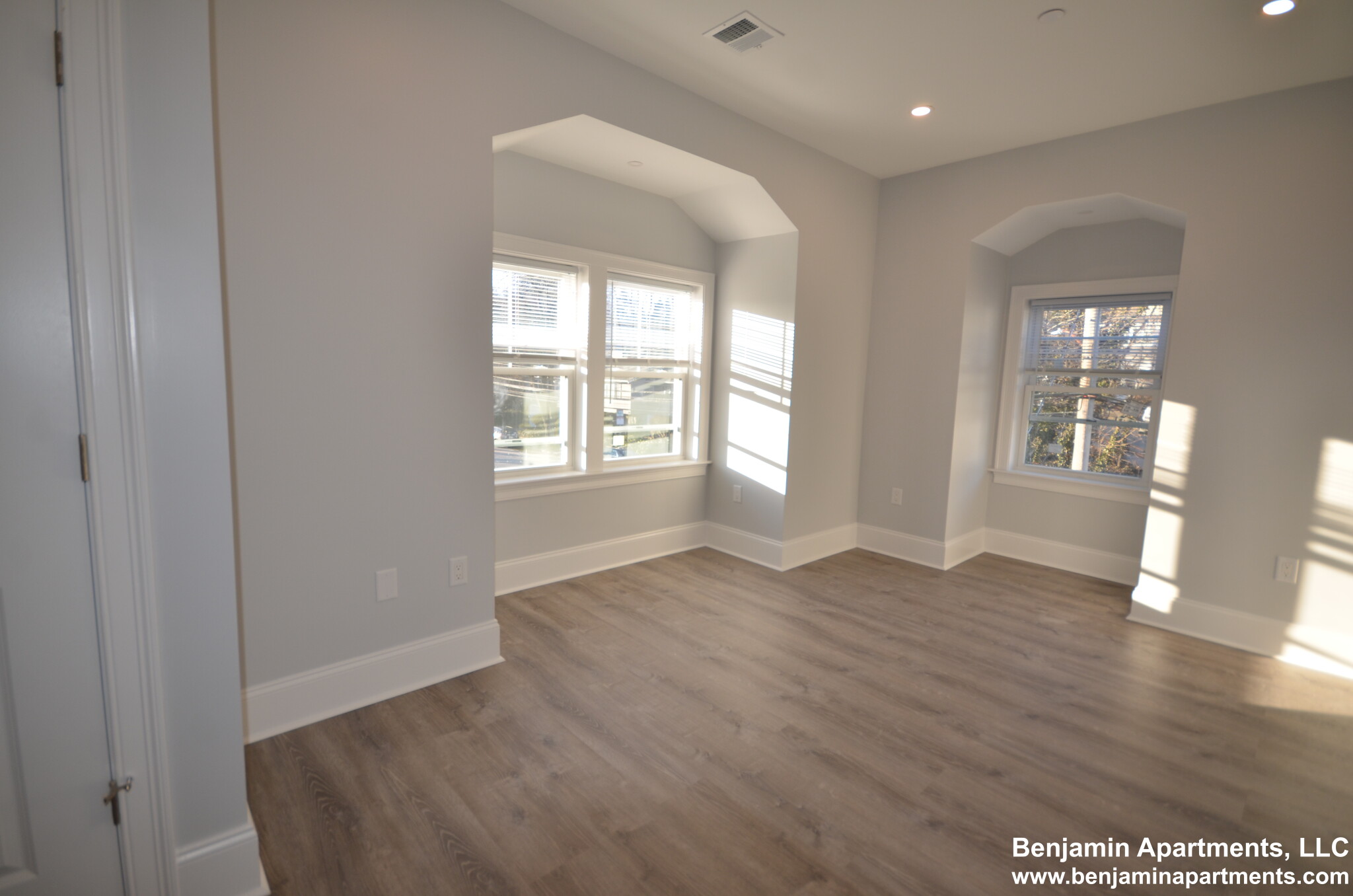 120 Kenrick St, Brighton