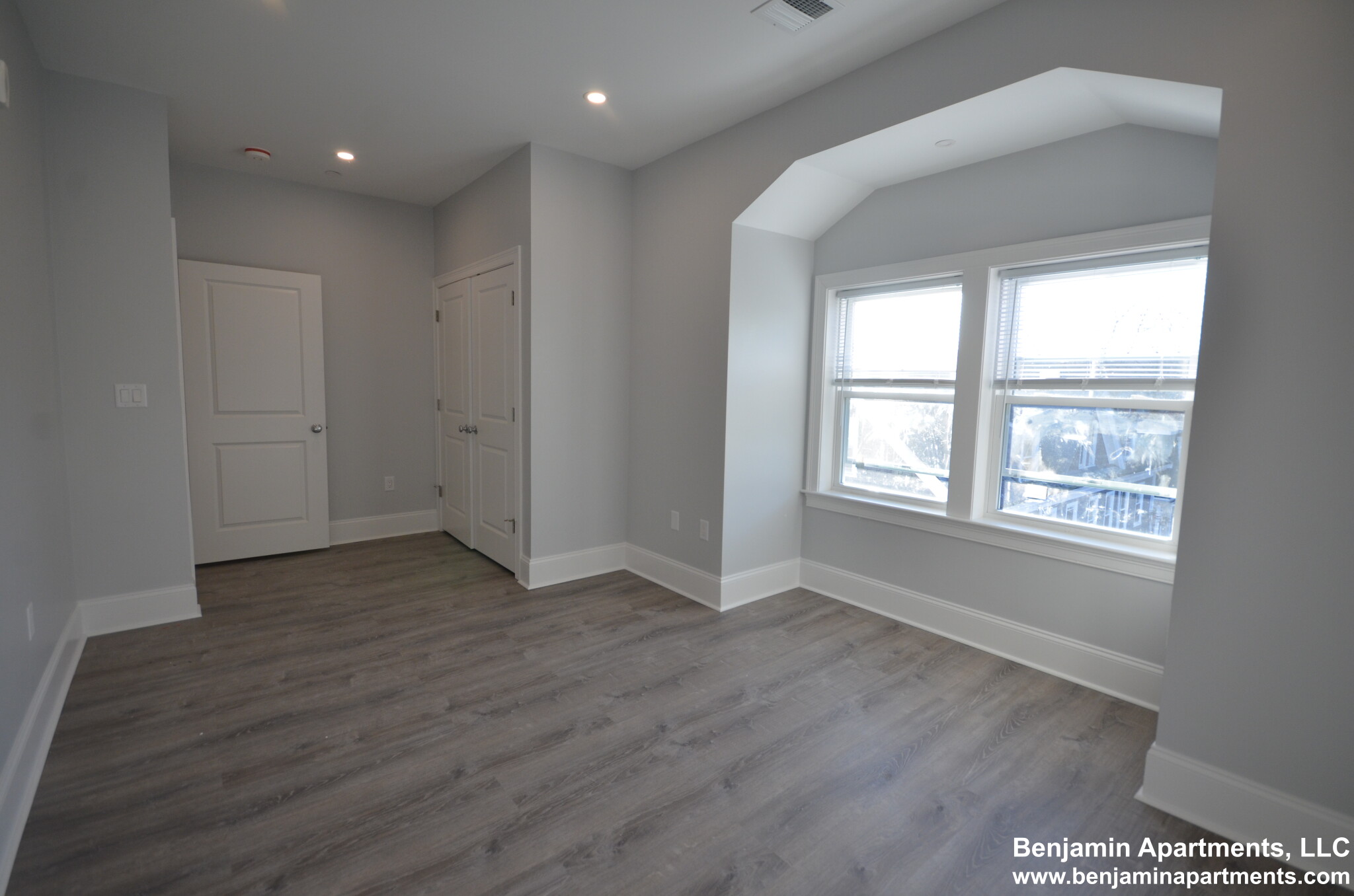 120 Kenrick St, Brighton