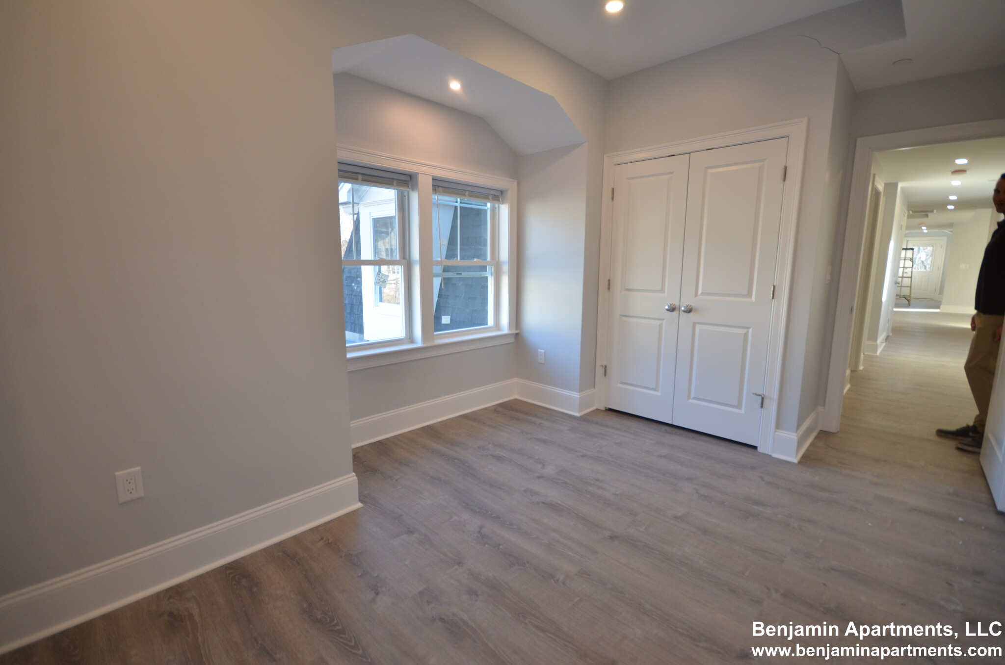 120 Kenrick St, Brighton