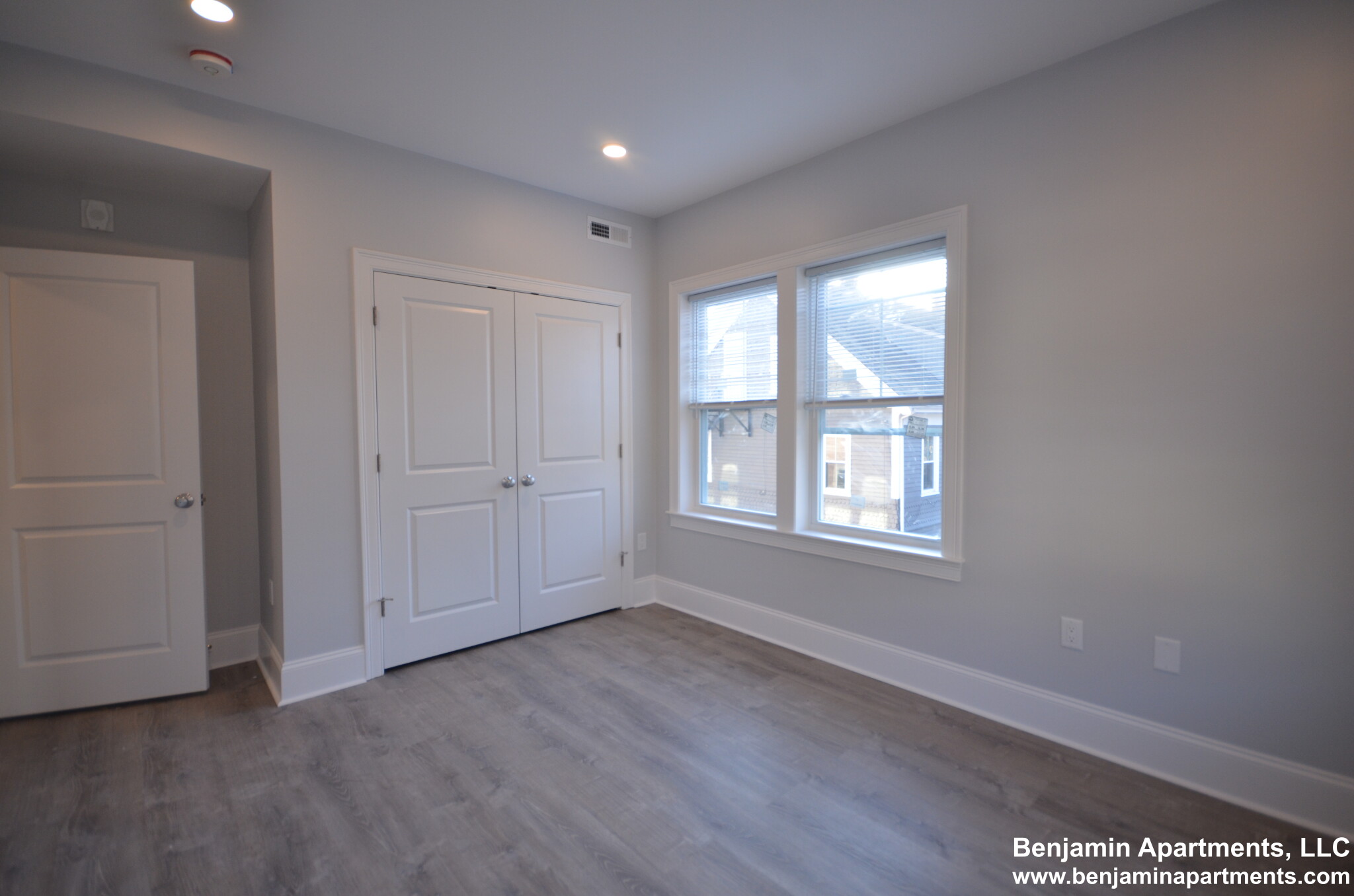 120 Kenrick St, Oak Square