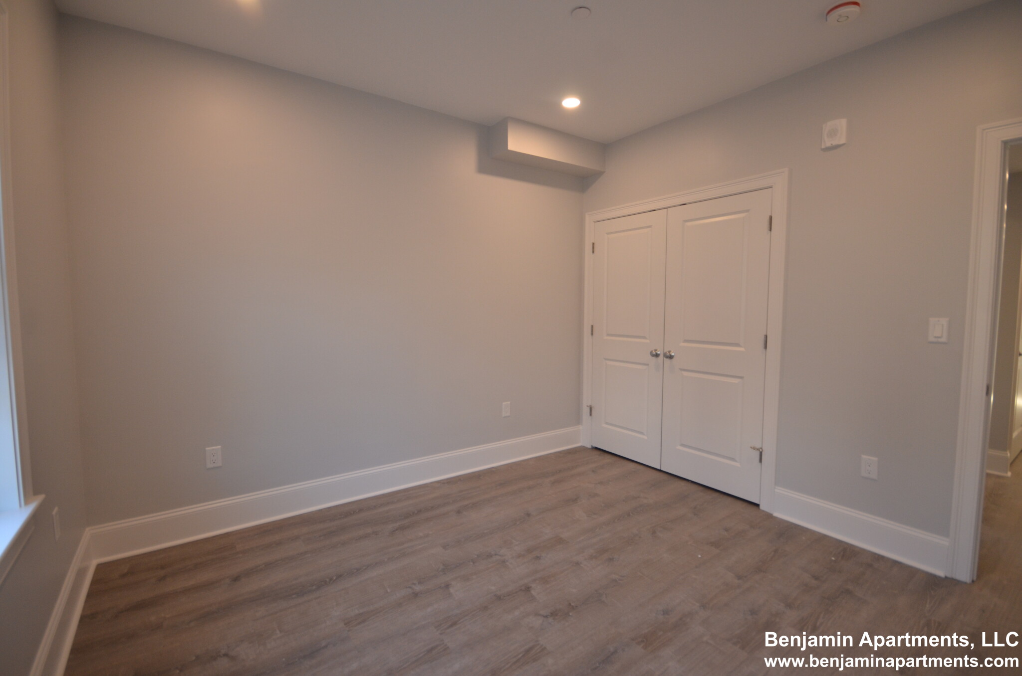 120 Kenrick St, Oak Square