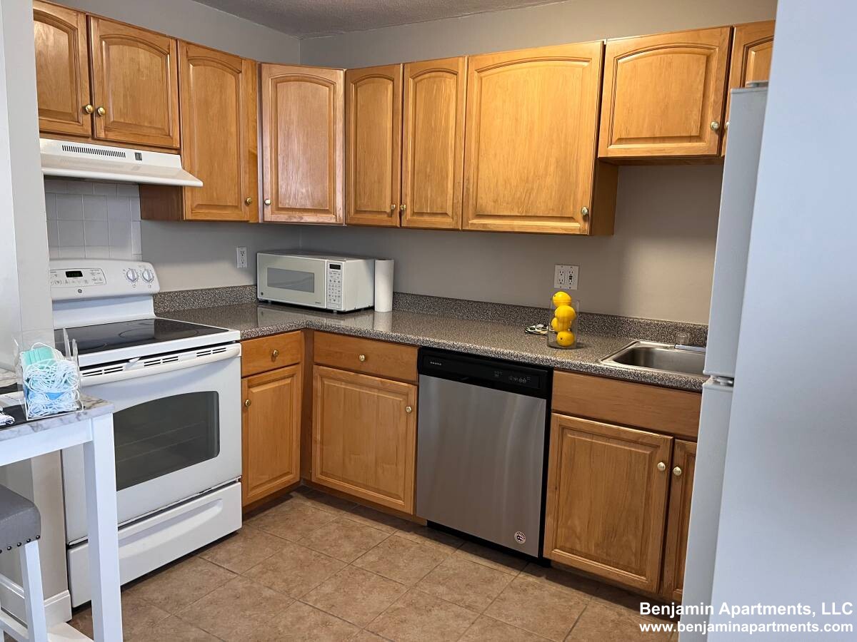 125 Trapelo Rd, Belmont