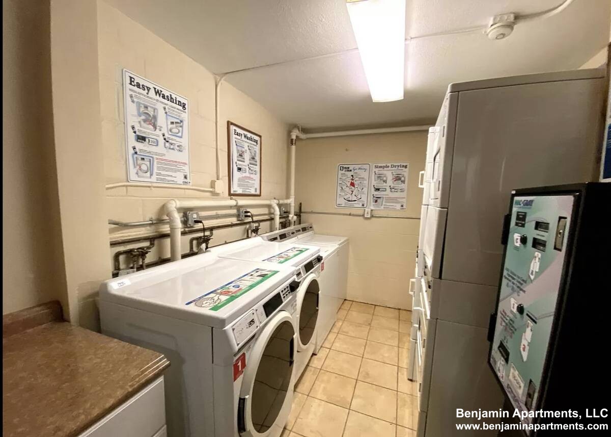 125 Trapelo Rd, Belmont