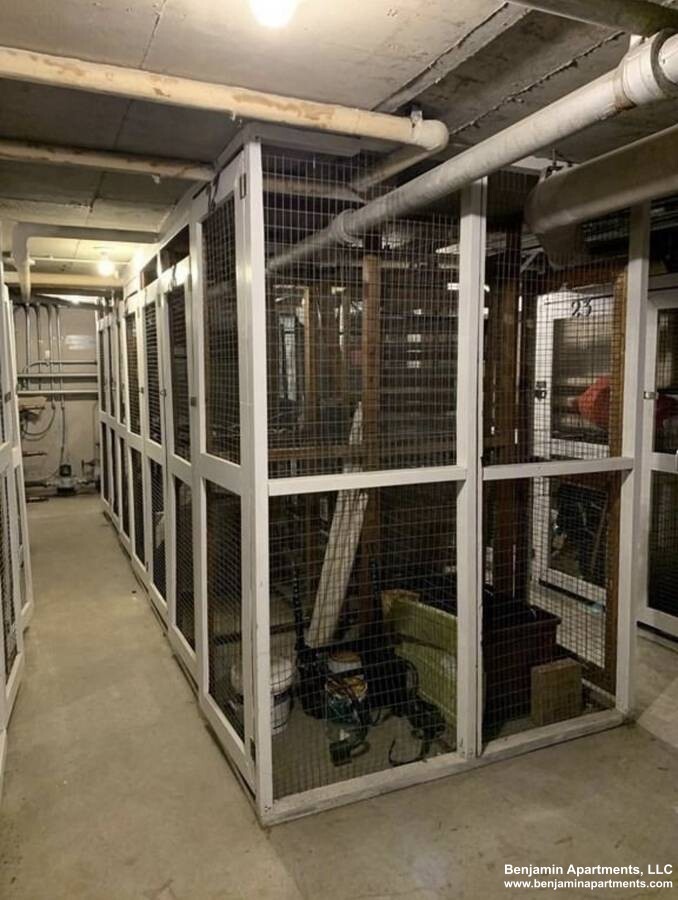 125 Trapelo Rd, Belmont