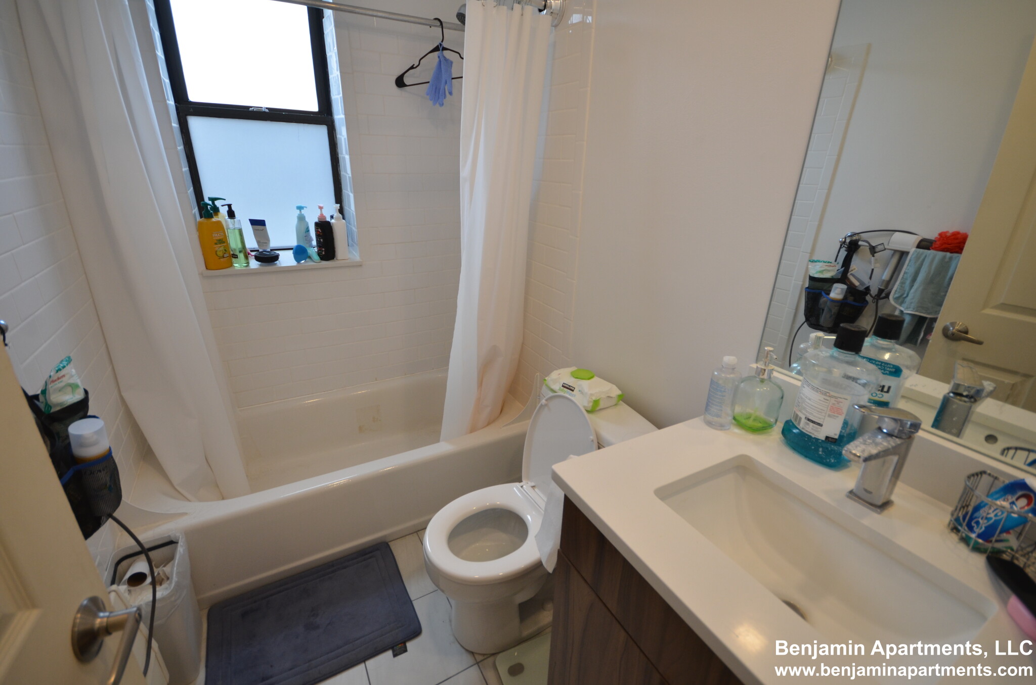 829 Beacon St, Fenway