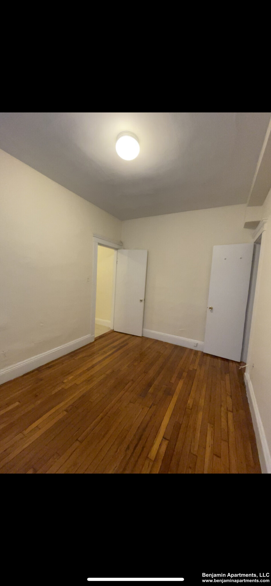 127 Washington St, Brighton